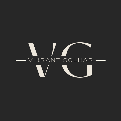 Vikrant Golhar